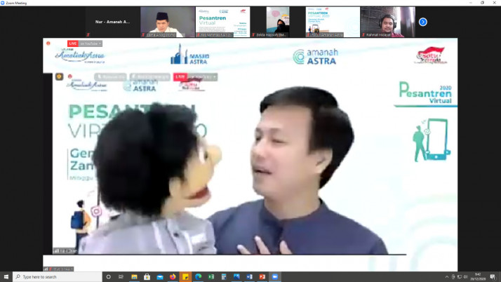 WhatsApp Image 2020-12-20 at 10.11.59.jpeg