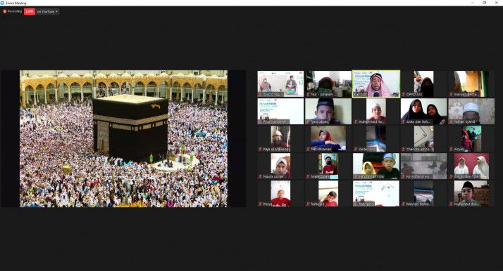 WhatsApp Image 2020-12-20 at 10.46.01.jpeg