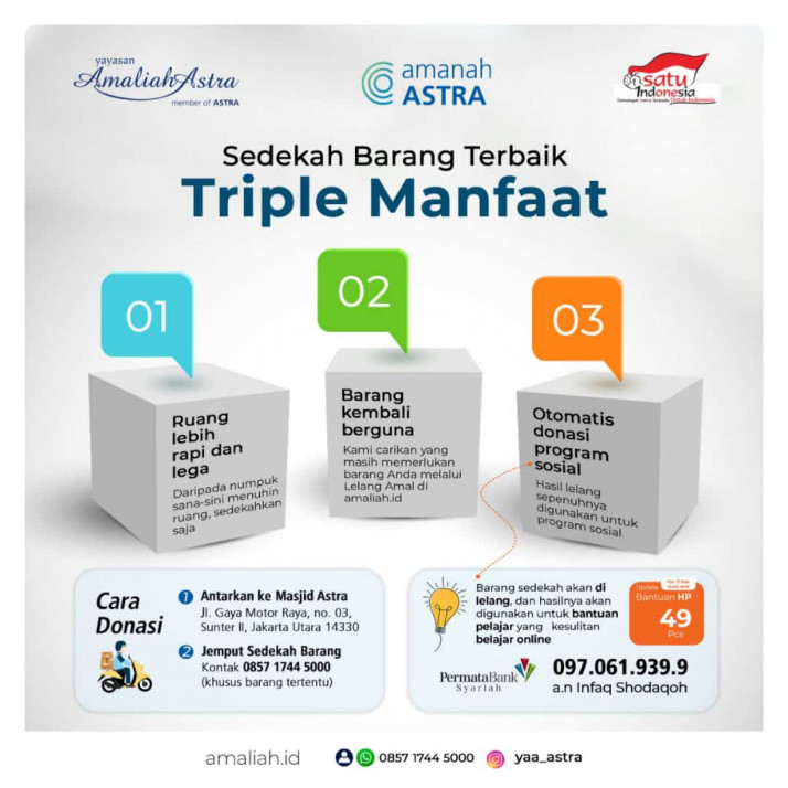 WhatsApp Image 2020-12-21 at 11.10.15.jpeg