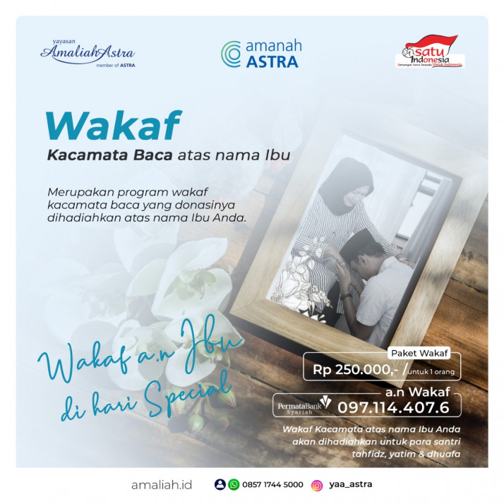 WhatsApp Image 2020-12-22 at 14.51.22.jpeg