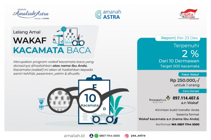 WhatsApp Image 2020-12-23 at 15.00.37.jpeg