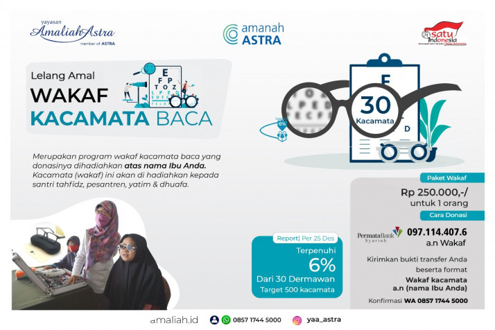 WhatsApp Image 2020-12-25 at 06.58.12.jpeg