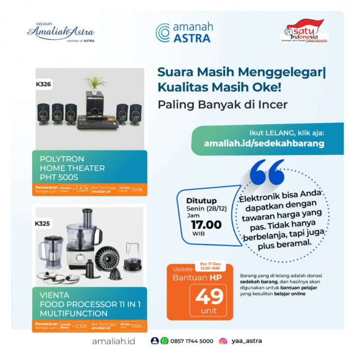 WhatsApp Image 2020-12-26 at 11.12.32.jpeg