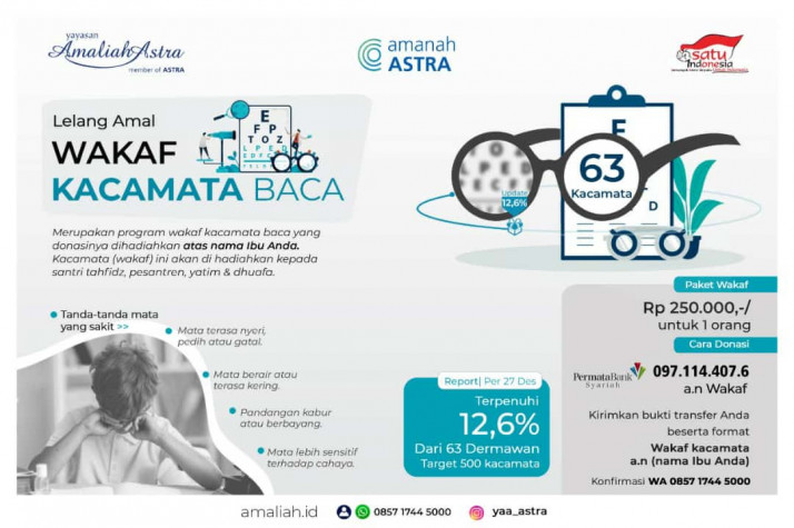 WhatsApp Image 2020-12-28 at 10.01.53.jpeg