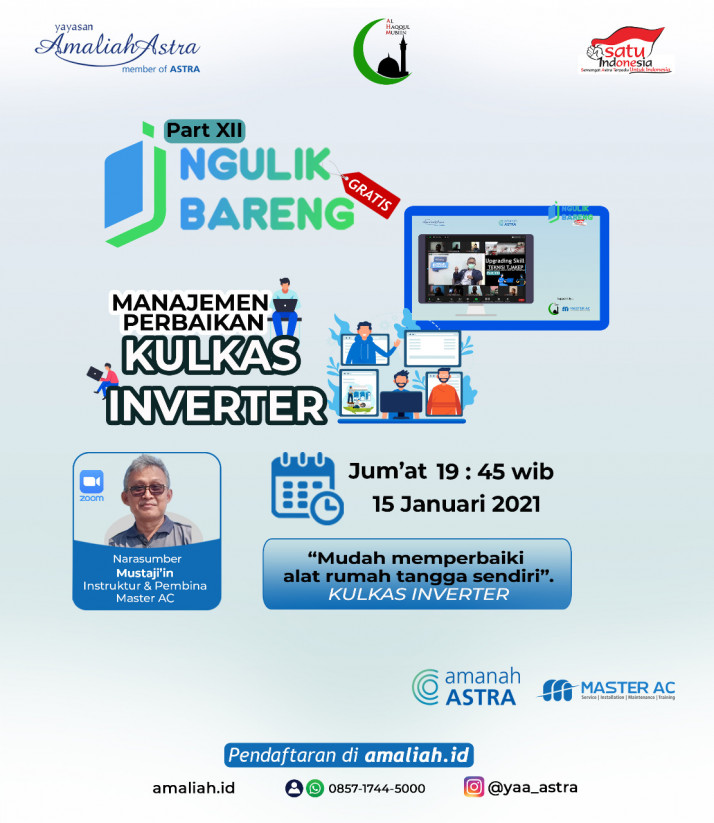 WhatsApp Image 2021-01-13 at 16.55.37.jpeg