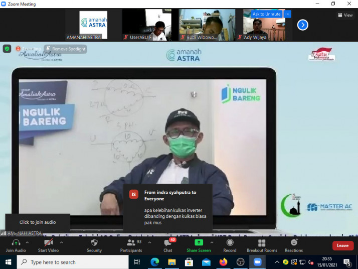 WhatsApp Image 2021-01-15 at 20.35.32.jpeg