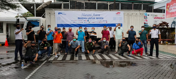 WhatsApp Image 2021-01-17 at 15.50.50.jpeg