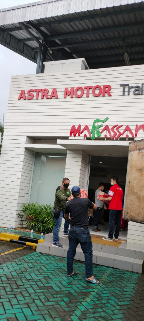 WhatsApp Image 2021-01-17 at 15.50.51.jpeg