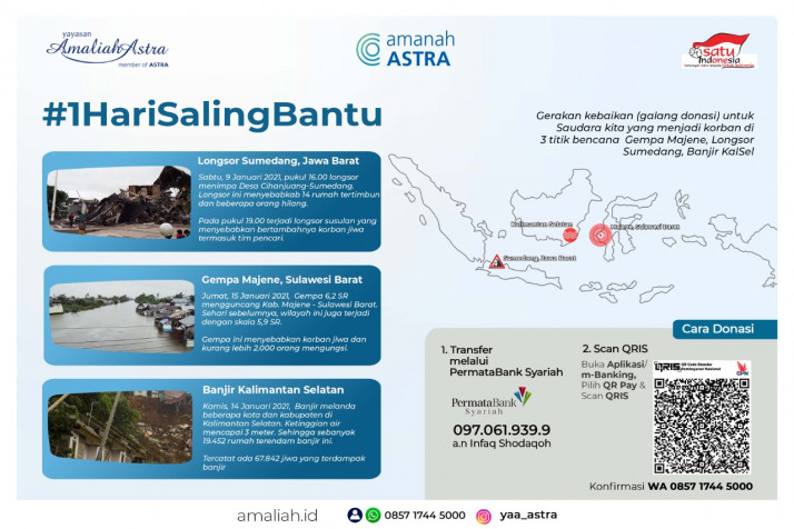 WhatsApp Image 2021-01-18 at 14.45.12.jpeg