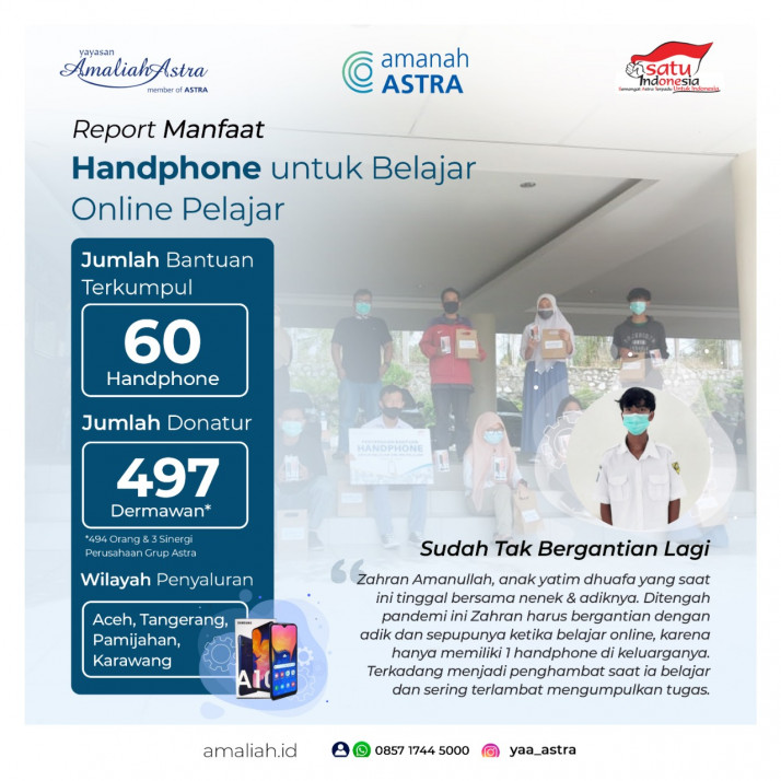 WhatsApp Image 2021-01-19 at 08.36.06.jpeg