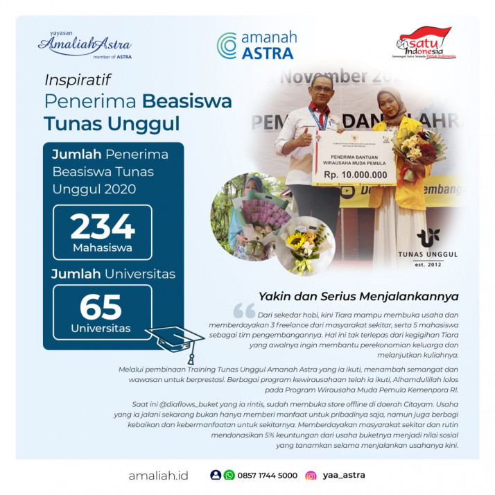 WhatsApp Image 2021-01-20 at 10.03.12.jpeg