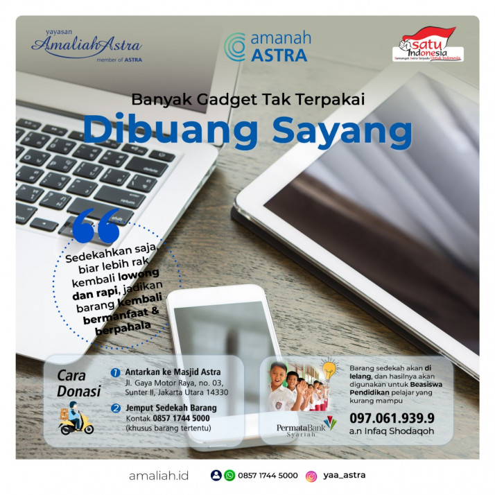 WhatsApp Image 2021-01-20 at 12.09.29.jpeg