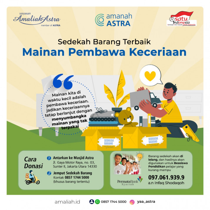 WhatsApp Image 2021-01-27 at 10.46.32.jpeg