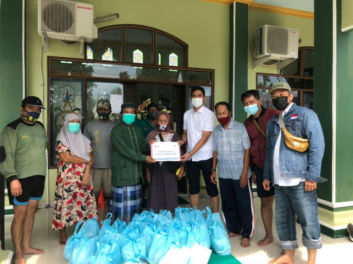 WhatsApp Image 2021-01-27 at 11.43.25.jpeg