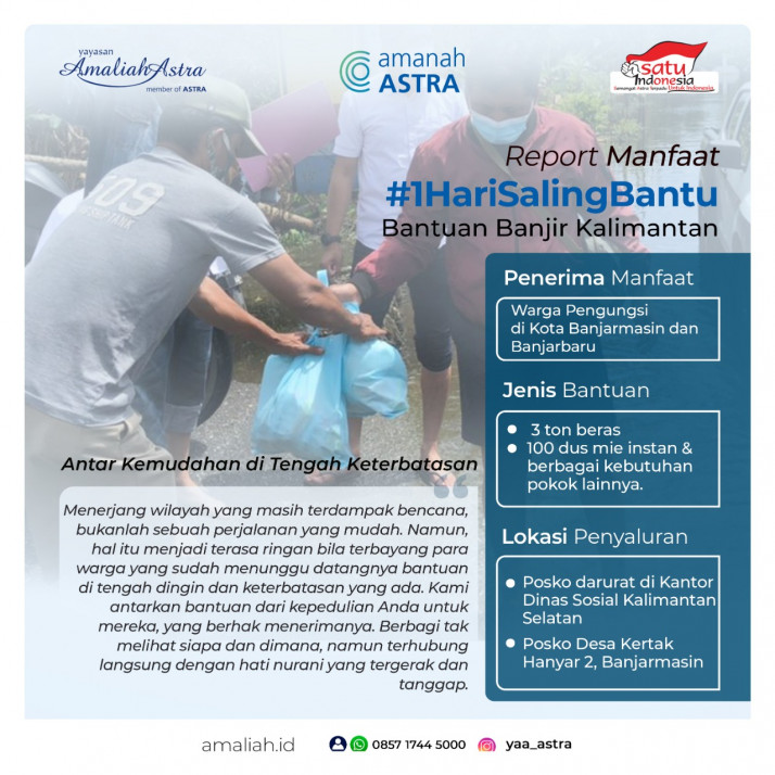 WhatsApp Image 2021-01-28 at 07.54.52.jpeg