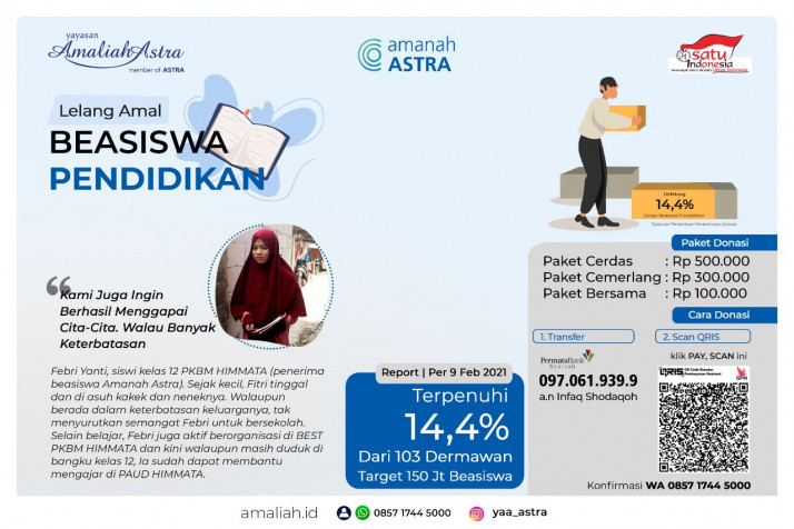 WhatsApp Image 2021-02-10 at 15.57.05.jpeg