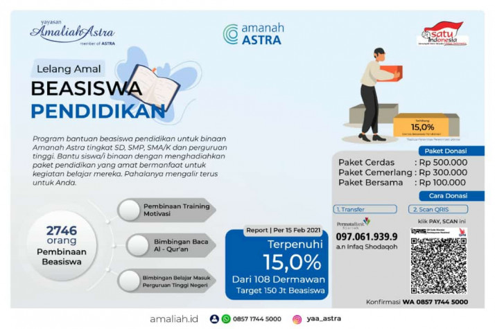 WhatsApp Image 2021-02-16 at 11.59.17.jpeg