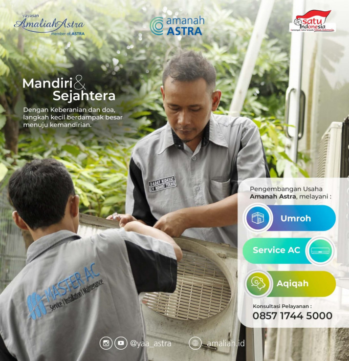 WhatsApp Image 2021-02-16 at 16.28.39.jpeg