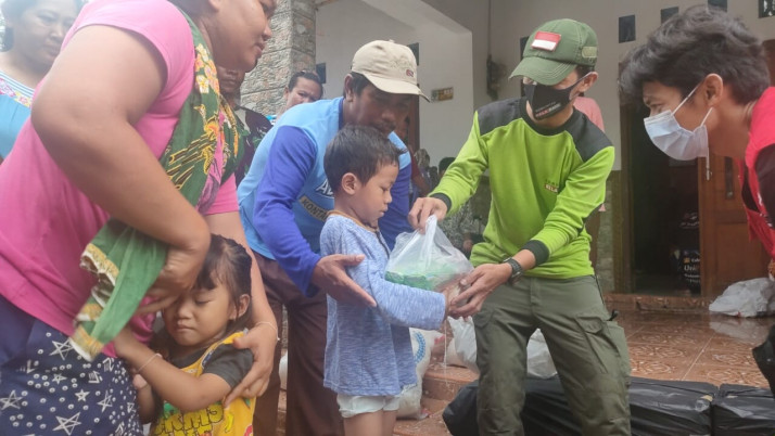 WhatsApp Image 2021-02-16 at 16.58.02.jpeg