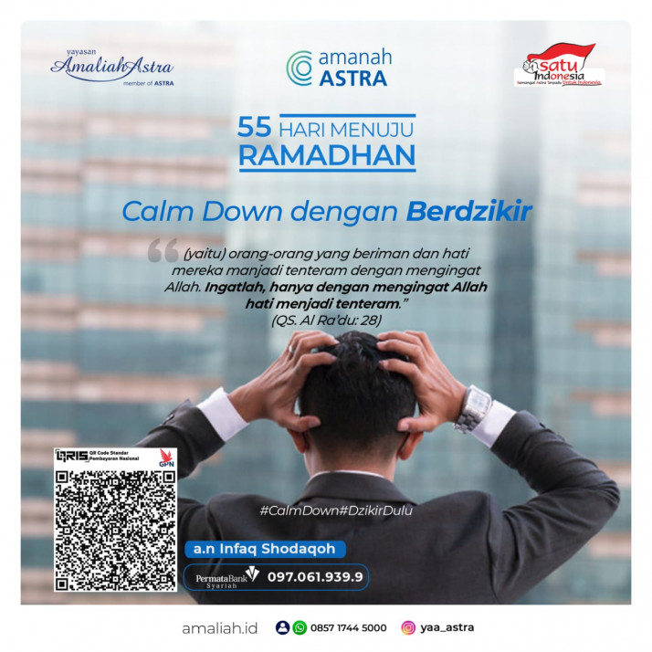 WhatsApp Image 2021-02-17 at 09.26.51.jpeg