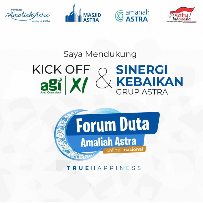 WhatsApp Image 2021-03-06 at 07.37.12 (1)_1.jpeg