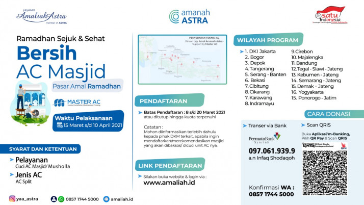 WhatsApp Image 2021-03-09 at 18.07.33(1).jpeg