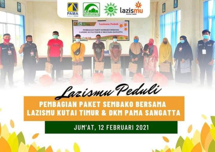 WhatsApp Image 2021-04-07 at 20.42.19.jpeg