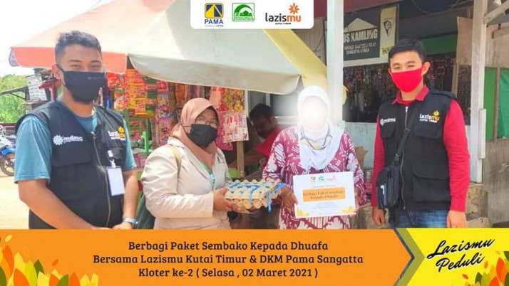 WhatsApp Image 2021-04-07 at 21.30.02.jpeg