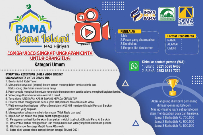 WhatsApp Image 2021-04-17 at 07.58.36.jpeg