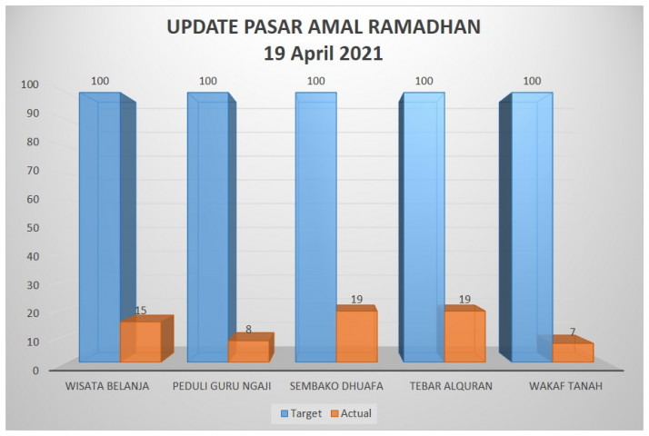 WhatsApp Image 2021-04-19 at 20.03.31.jpeg