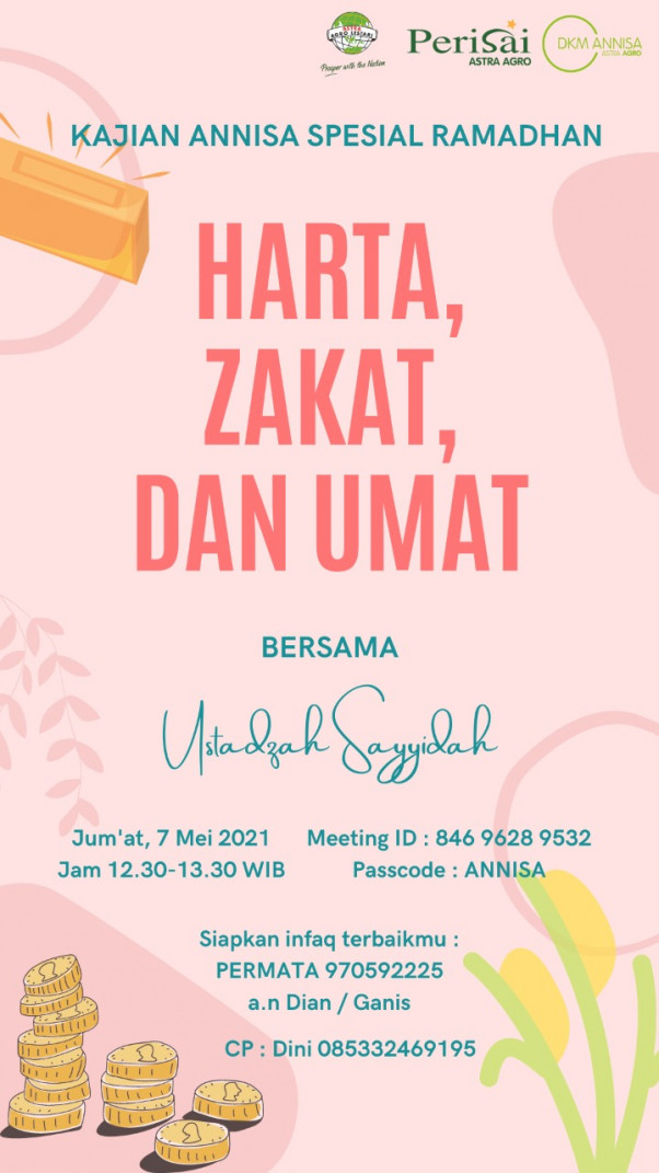 WhatsApp Image 2021-05-05 at 13.02.42.jpeg