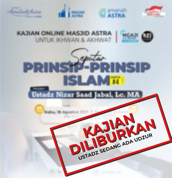 WhatsApp Image 2021-08-18 at 17.17.10.jpeg