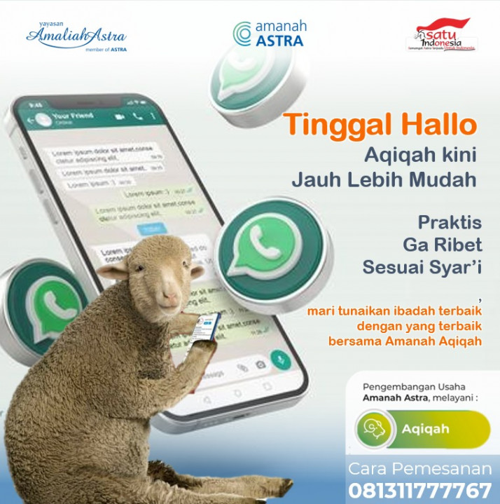 WhatsApp Image 2021-10-09 at 08.18.59.jpeg