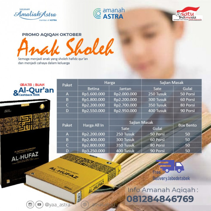 WhatsApp Image 2021-10-13 at 09.00.17_1.jpeg