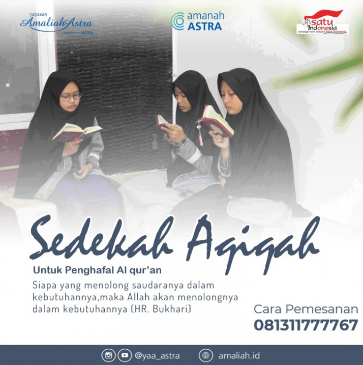 WhatsApp Image 2021-10-16 at 11.31.34.jpeg