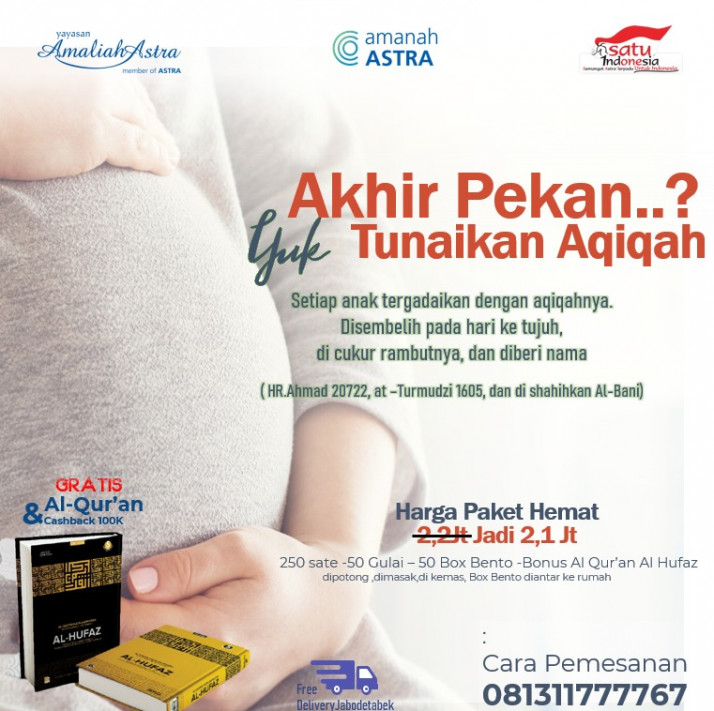 WhatsApp Image 2021-10-22 at 17.43.04.jpeg