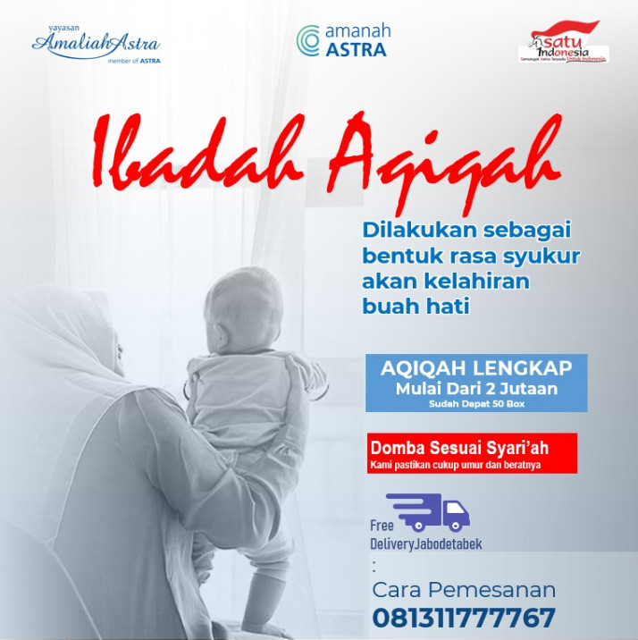 WhatsApp Image 2021-11-06 at 08.00.21.jpeg