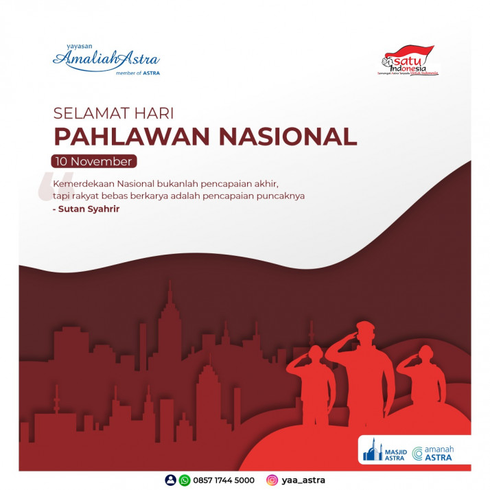 WhatsApp Image 2021-11-10 at 09.37.51.jpeg