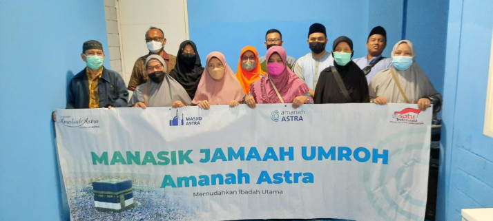 WhatsApp Image 2022-02-12 at 12.24.56 PM.jpeg