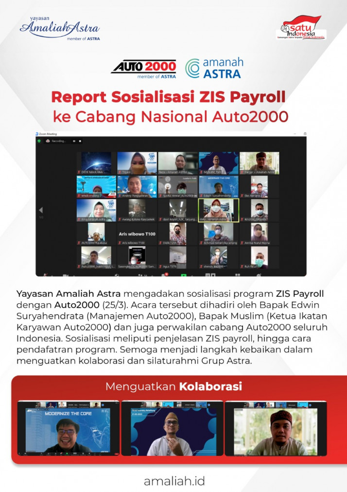 WhatsApp Image 2022-03-25 at 11.18.12.jpeg