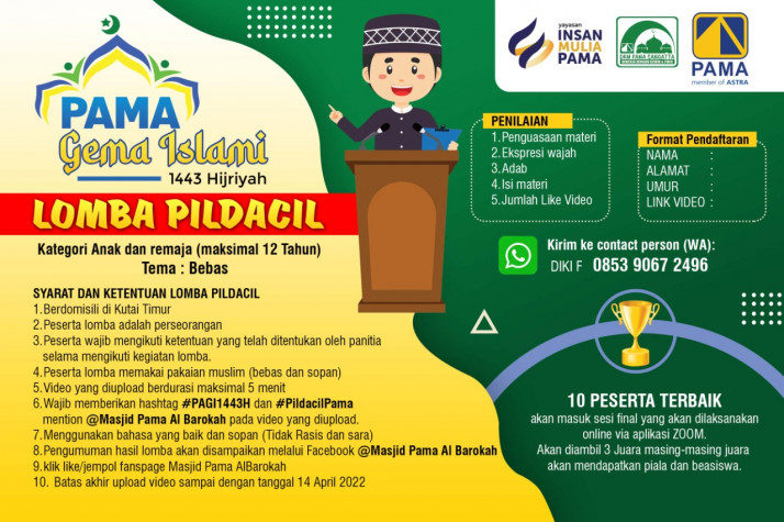 WhatsApp Image 2022-04-01 at 19.02.20.jpeg