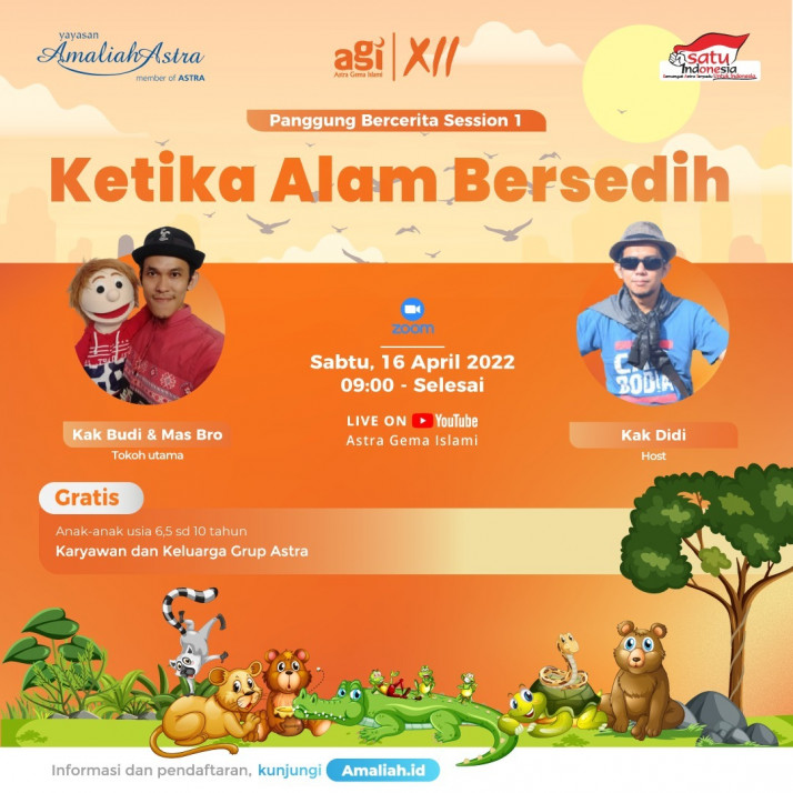 WhatsApp Image 2022-04-06 at 15.17.55.jpeg