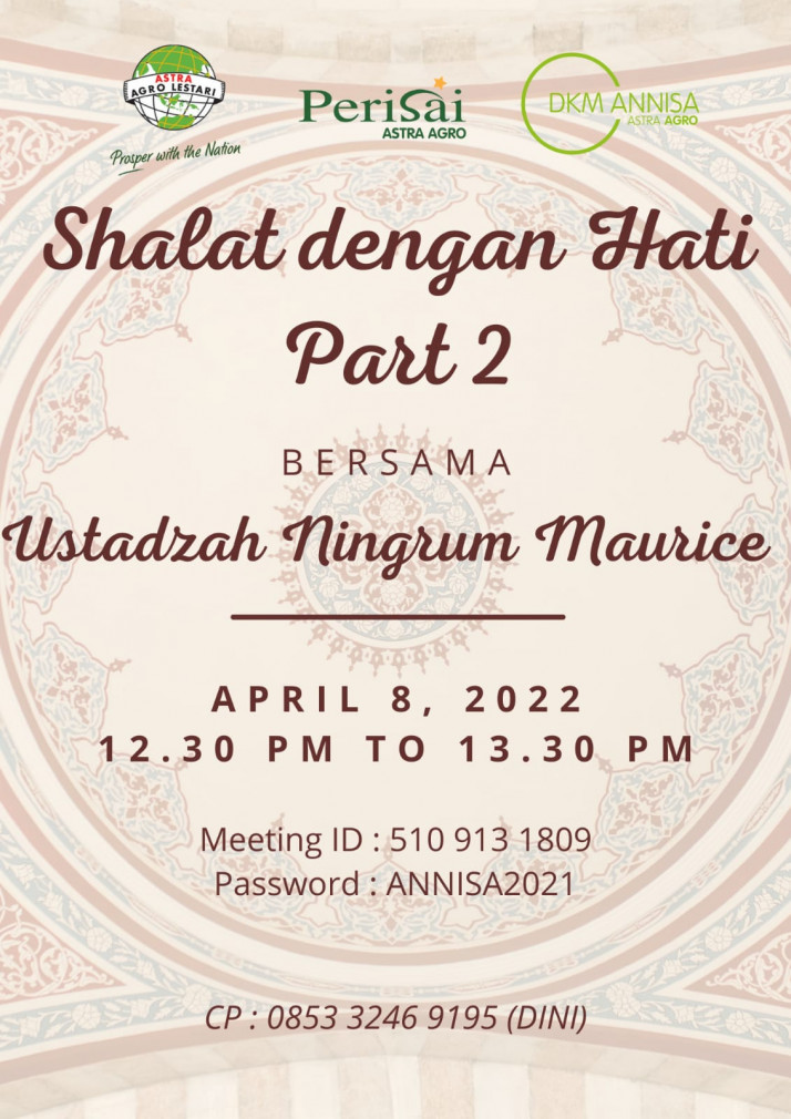 WhatsApp Image 2022-04-07 at 12.19.51 PM.jpeg