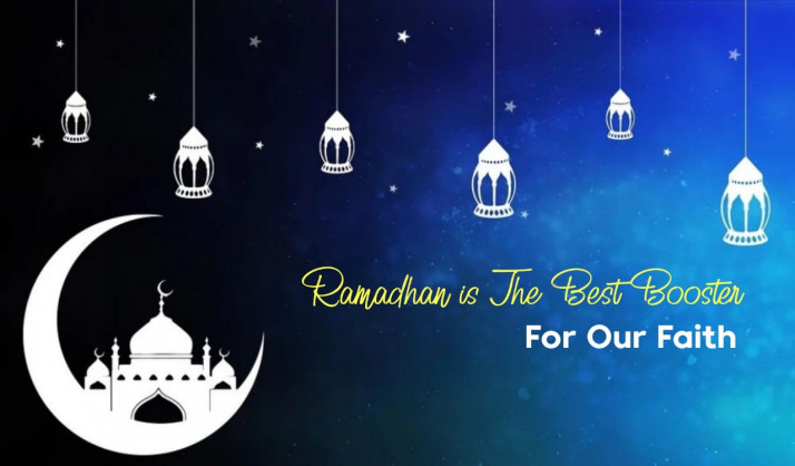 WhatsApp Image 2022-04-12 at 9.25.15 AM.jpeg