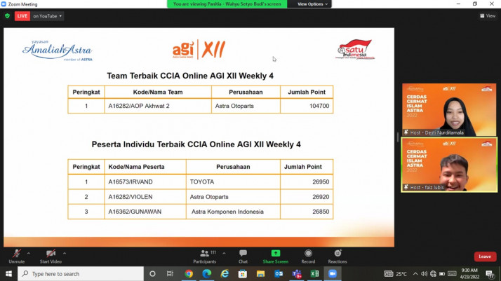 WhatsApp Image 2022-04-23 at 09.37.14.jpeg