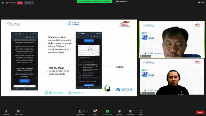 WhatsApp Image 2022-07-29 at 20.02.33.jpeg