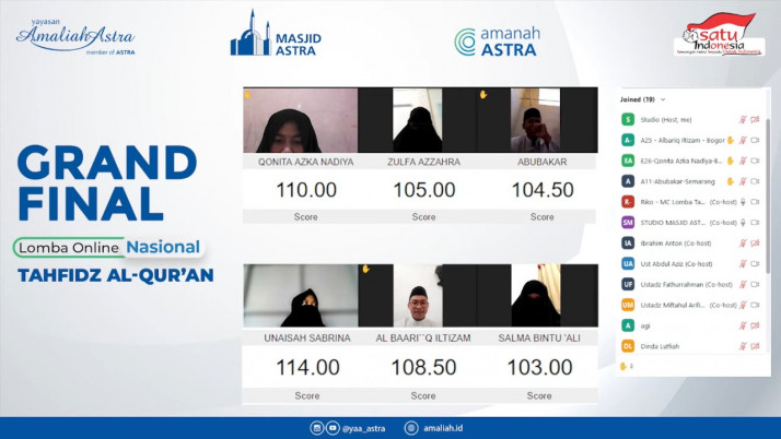 WhatsApp Image 2022-09-24 at 16.47.56.jpeg