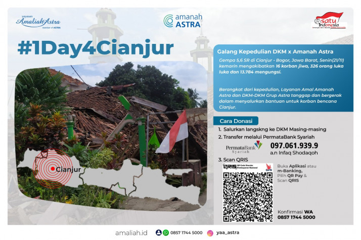 WhatsApp Image 2022-11-22 at 9.22.49 AM.jpeg