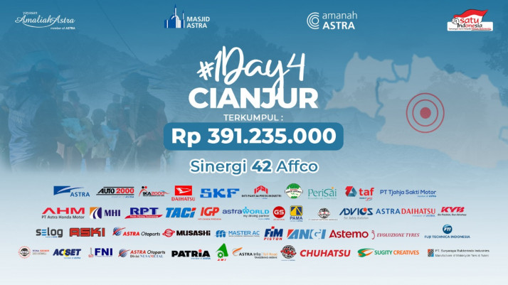 WhatsApp Image 2022-12-02 at 09.09.35.jpeg