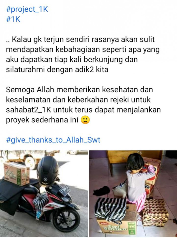 WhatsApp Image 2023-01-16 at 08.48.05.jpeg